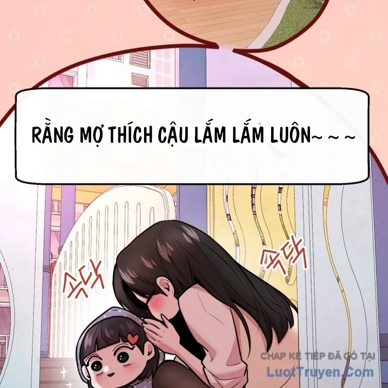 Trở Về Bên Chanbi Chapter 86 - 40