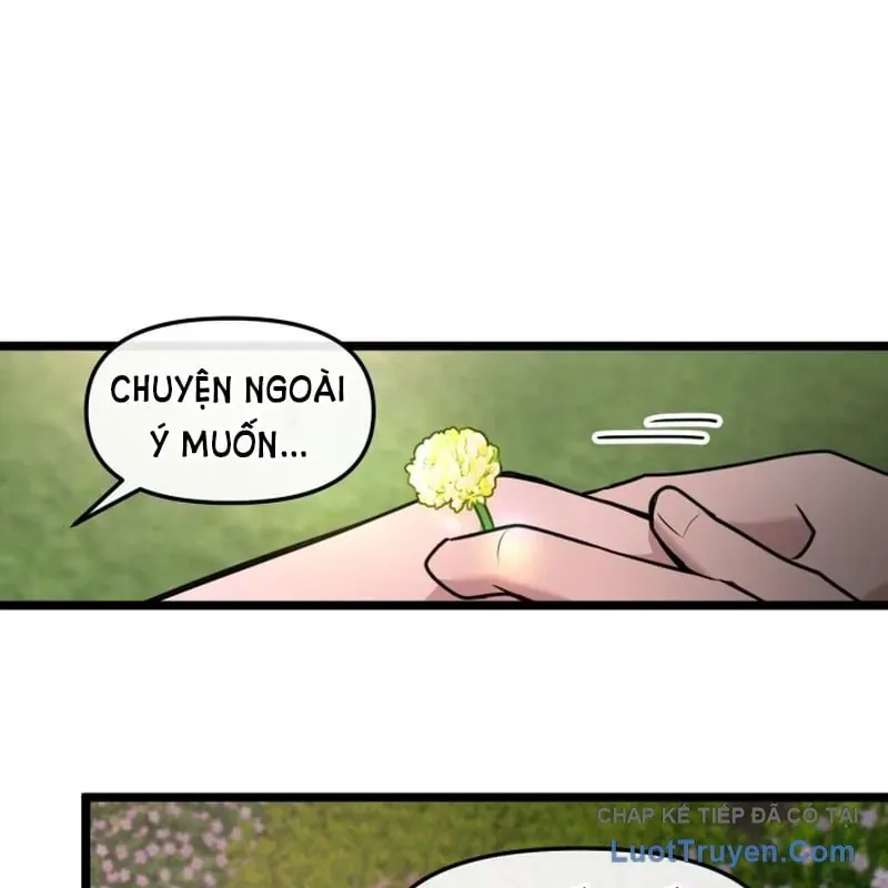 Trở Về Bên Chanbi Chapter 86 - 5