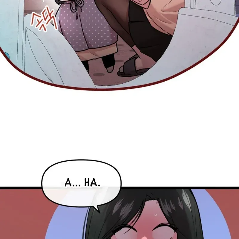 Trở Về Bên Chanbi Chapter 86 - 41