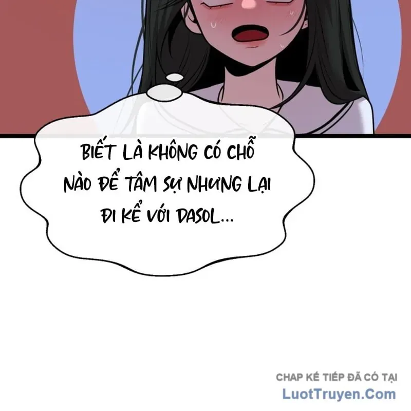 Trở Về Bên Chanbi Chapter 86 - 42