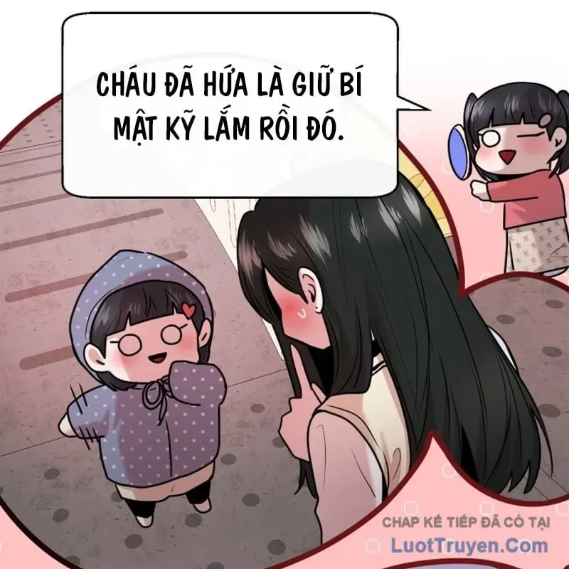 Trở Về Bên Chanbi Chapter 86 - 44