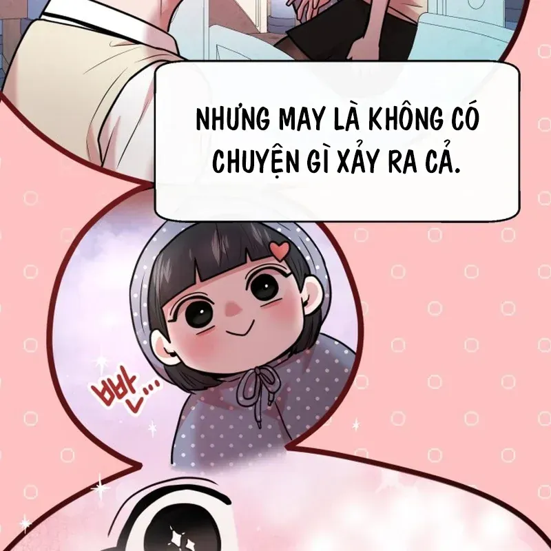 Trở Về Bên Chanbi Chapter 86 - 46