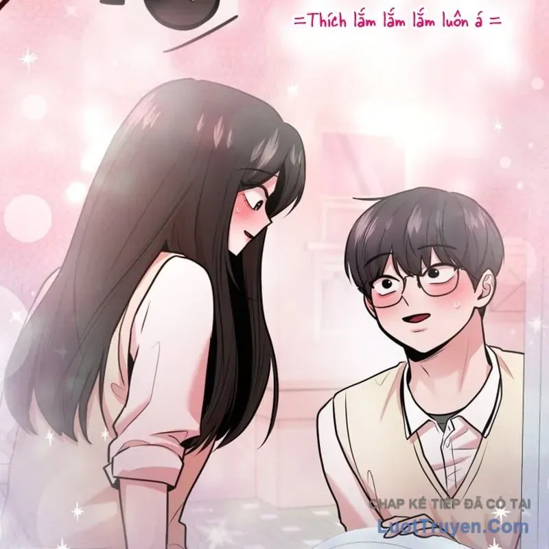 Trở Về Bên Chanbi Chapter 86 - 47