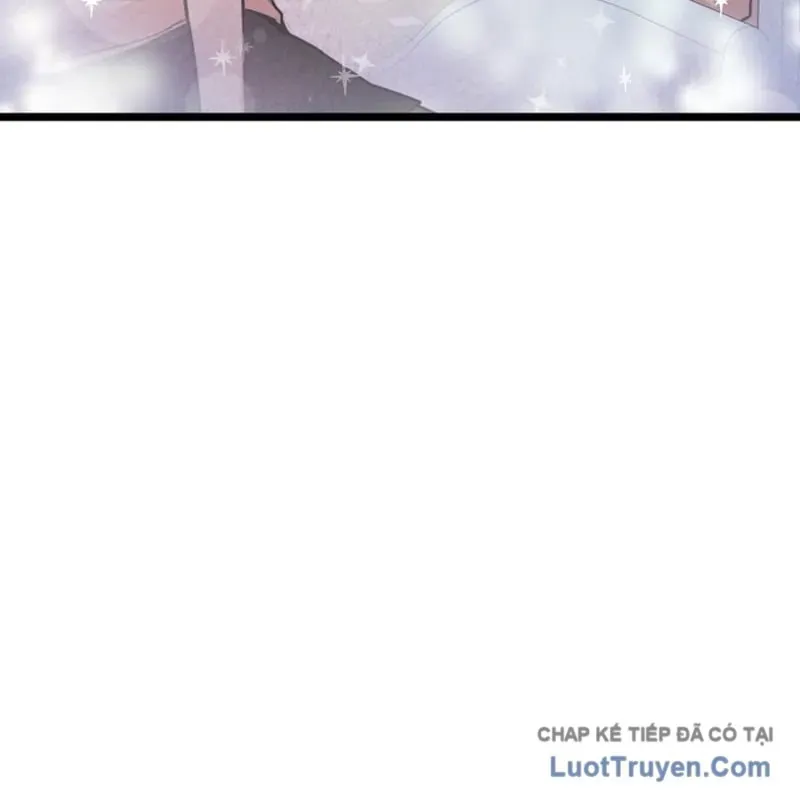 Trở Về Bên Chanbi Chapter 86 - 48