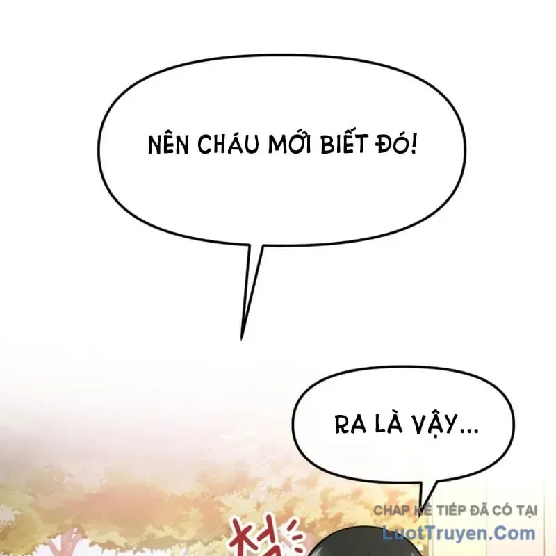 Trở Về Bên Chanbi Chapter 86 - 49