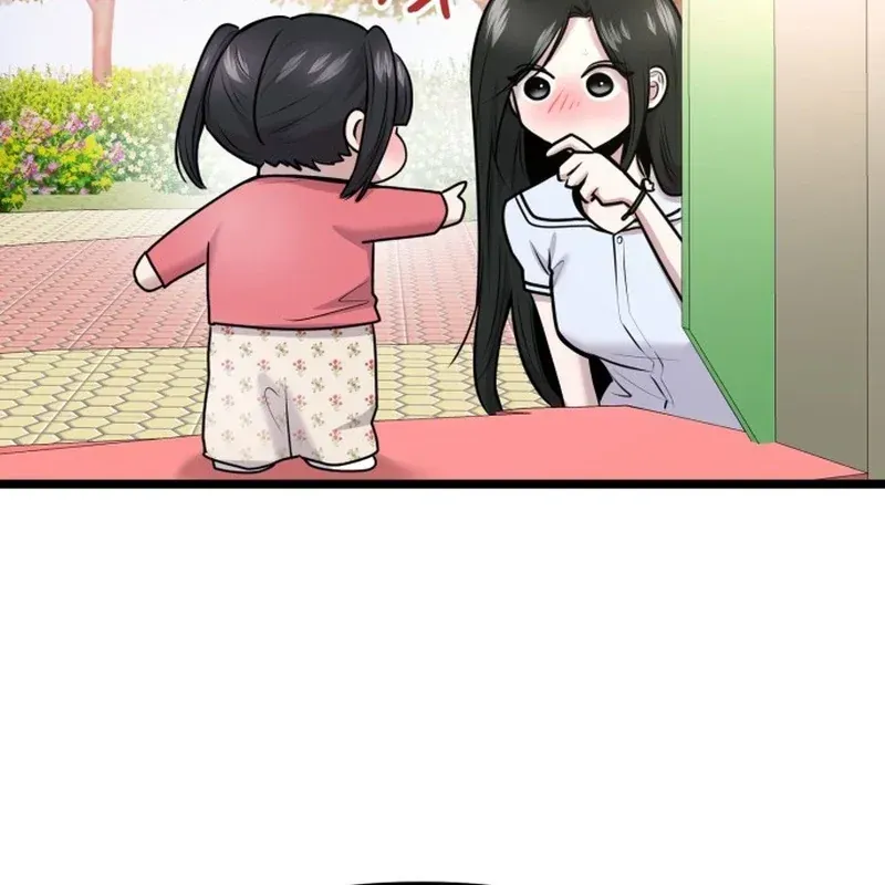 Trở Về Bên Chanbi Chapter 86 - 50