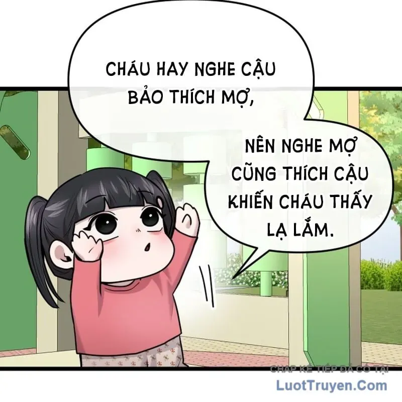 Trở Về Bên Chanbi Chapter 86 - 51