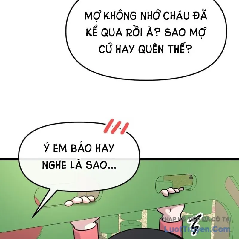 Trở Về Bên Chanbi Chapter 86 - 53