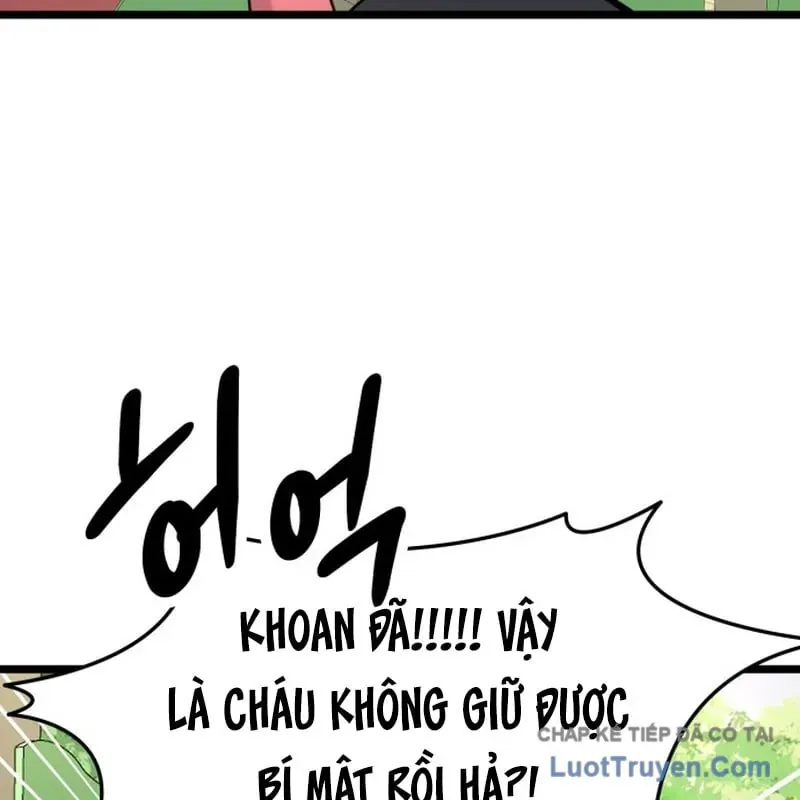 Trở Về Bên Chanbi Chapter 86 - 54