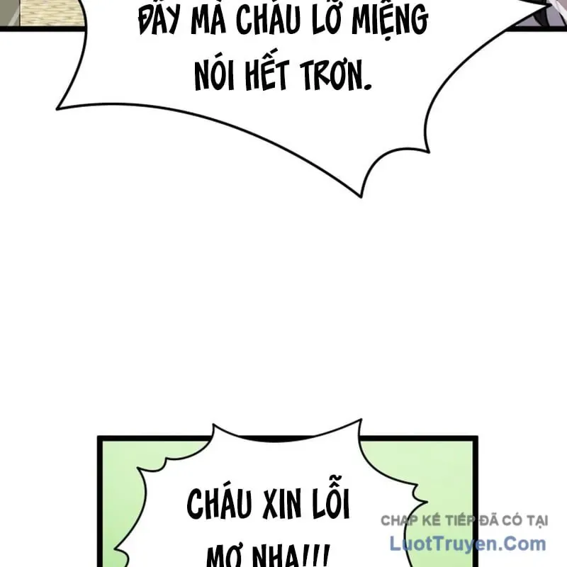 Trở Về Bên Chanbi Chapter 86 - 56