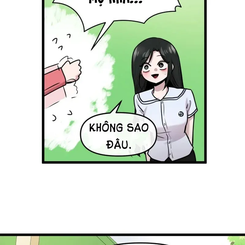 Trở Về Bên Chanbi Chapter 86 - 57