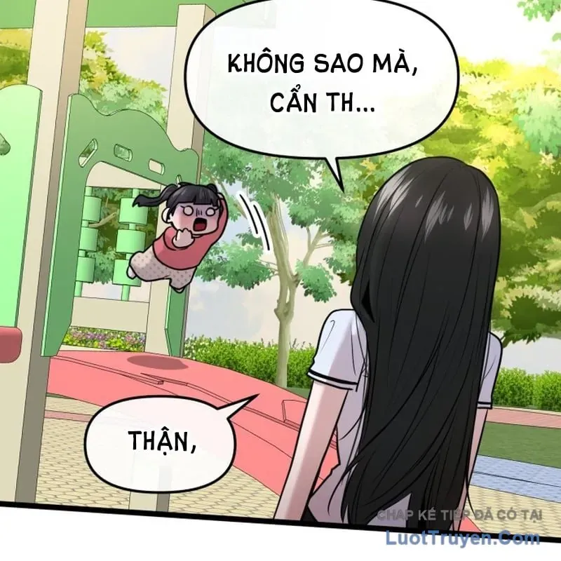 Trở Về Bên Chanbi Chapter 86 - 58