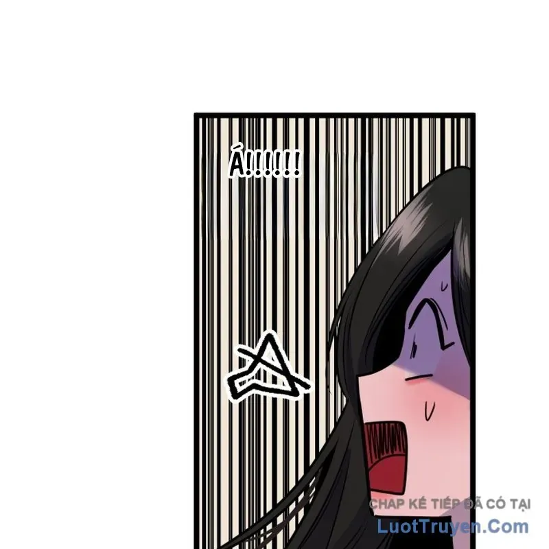 Trở Về Bên Chanbi Chapter 86 - 59