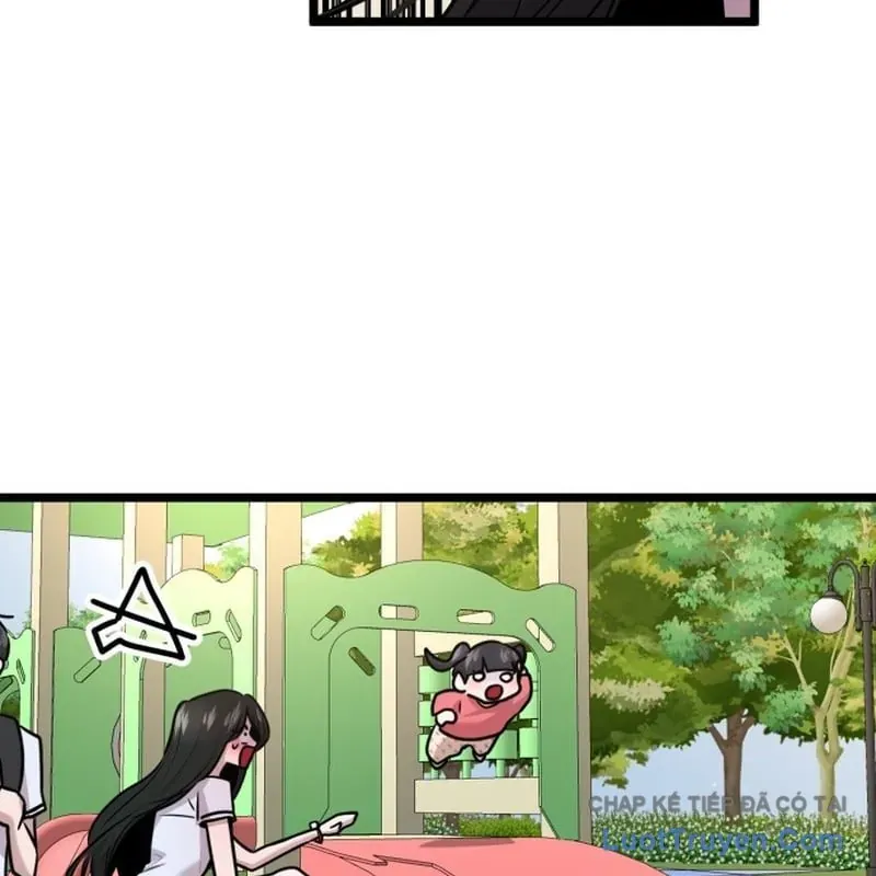 Trở Về Bên Chanbi Chapter 86 - 60