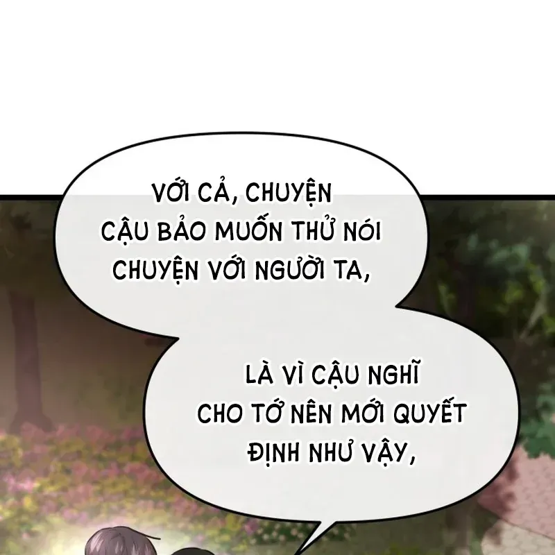 Trở Về Bên Chanbi Chapter 86 - 7