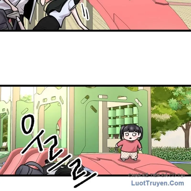 Trở Về Bên Chanbi Chapter 86 - 63