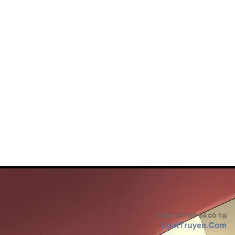 Trở Về Bên Chanbi Chapter 86 - 64