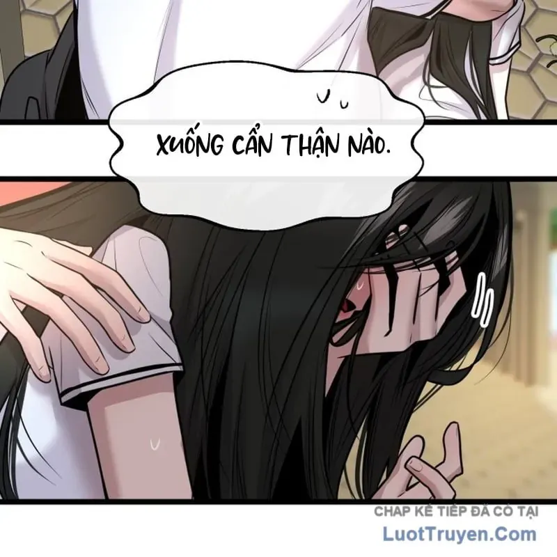 Trở Về Bên Chanbi Chapter 86 - 67