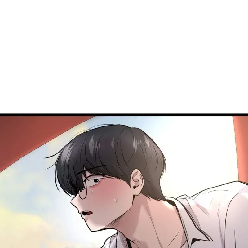 Trở Về Bên Chanbi Chapter 86 - 68