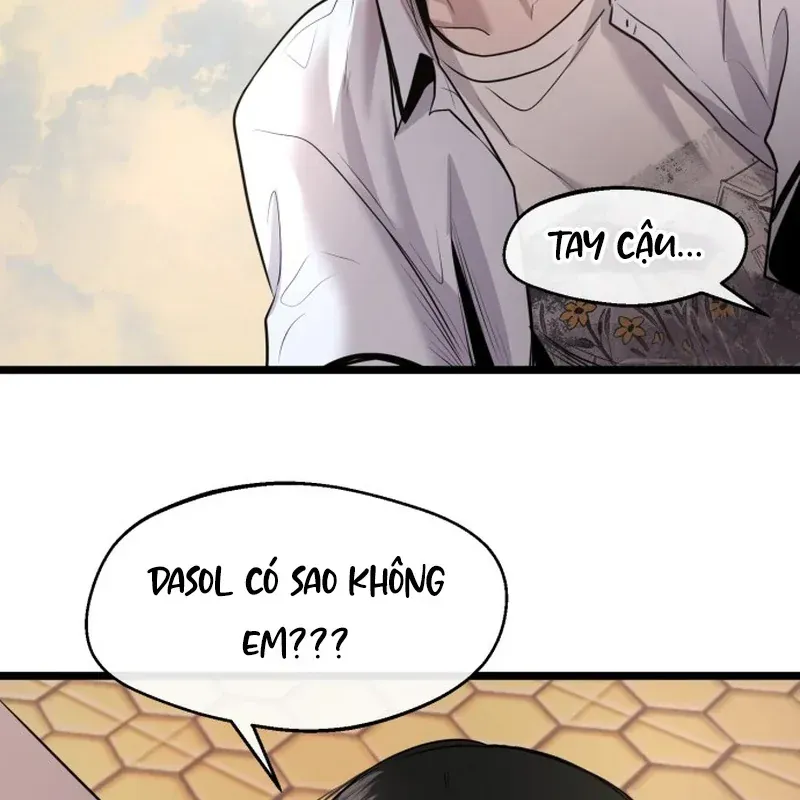 Trở Về Bên Chanbi Chapter 86 - 69