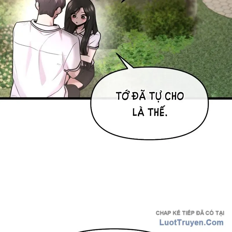Trở Về Bên Chanbi Chapter 86 - 8