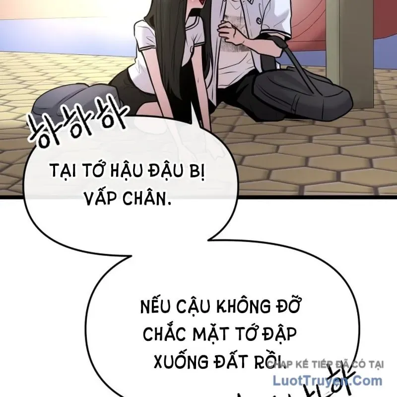 Trở Về Bên Chanbi Chapter 86 - 72