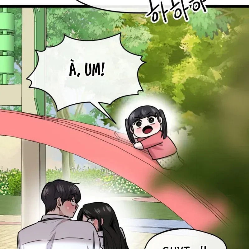 Trở Về Bên Chanbi Chapter 86 - 73