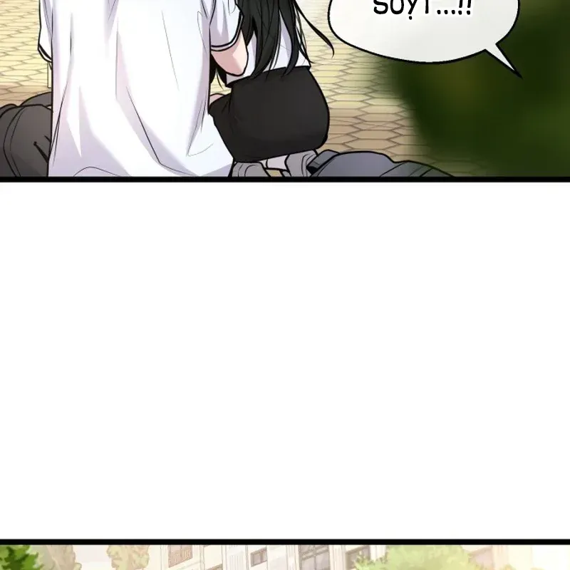 Trở Về Bên Chanbi Chapter 86 - 74