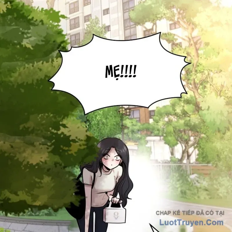 Trở Về Bên Chanbi Chapter 86 - 75