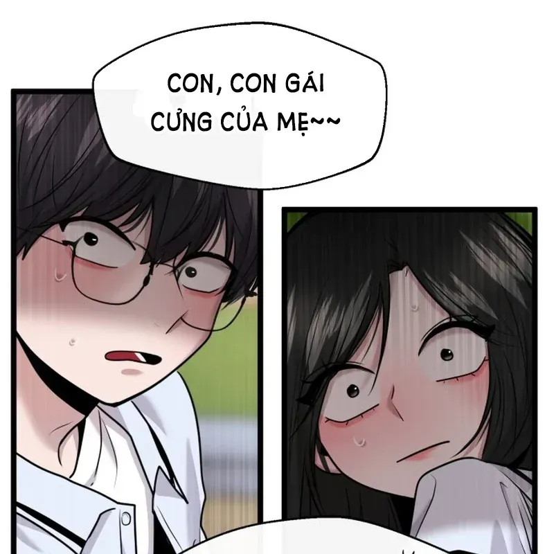 Trở Về Bên Chanbi Chapter 86 - 77