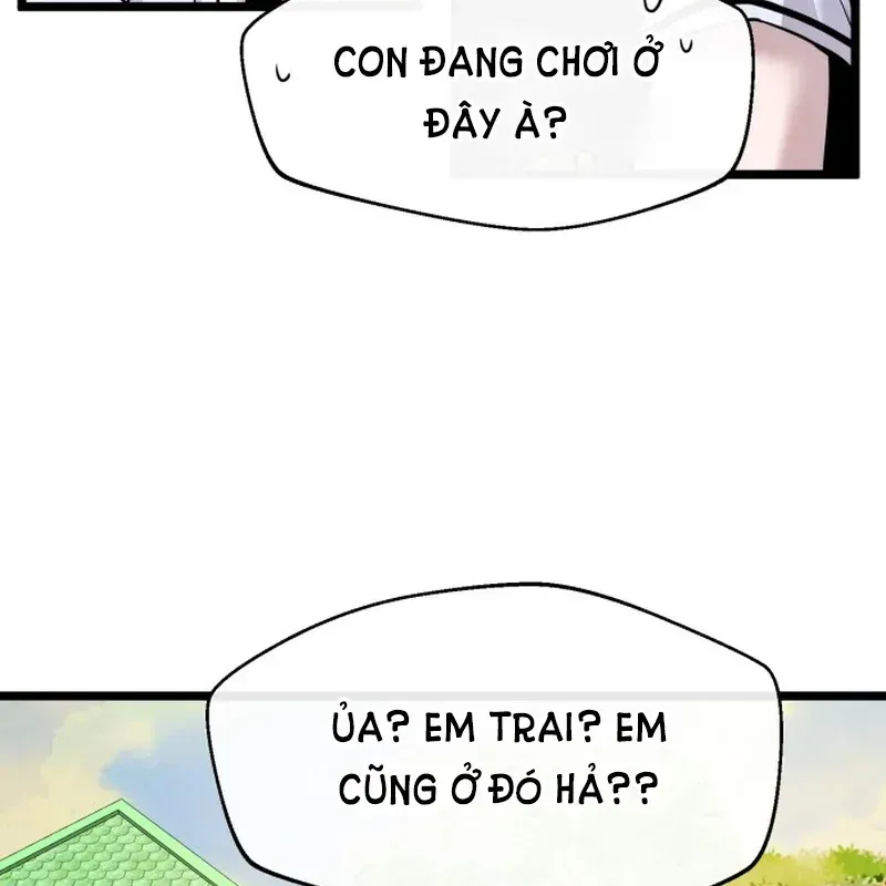 Trở Về Bên Chanbi Chapter 86 - 78