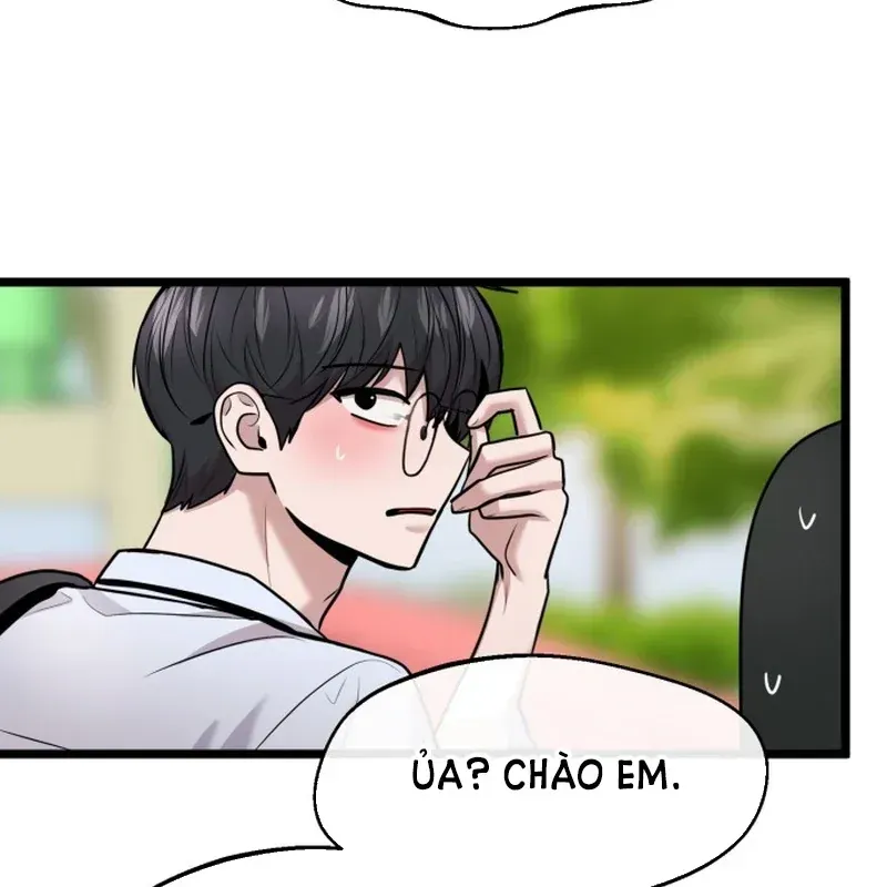 Trở Về Bên Chanbi Chapter 86 - 80