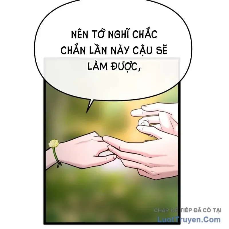 Trở Về Bên Chanbi Chapter 86 - 9