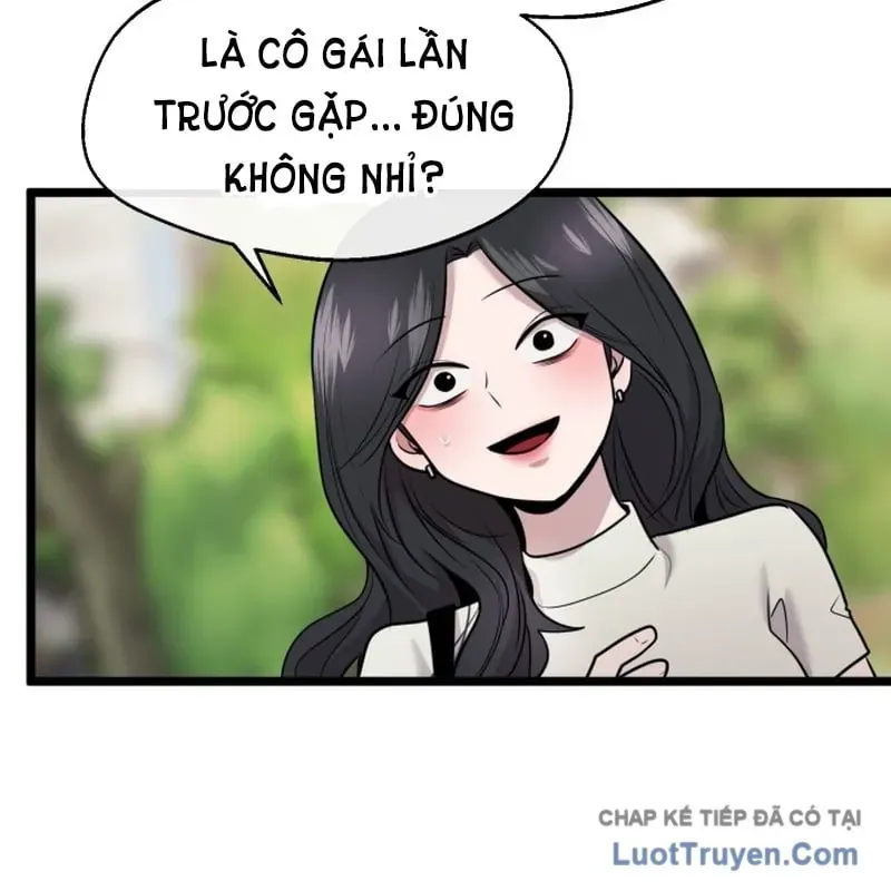 Trở Về Bên Chanbi Chapter 86 - 81