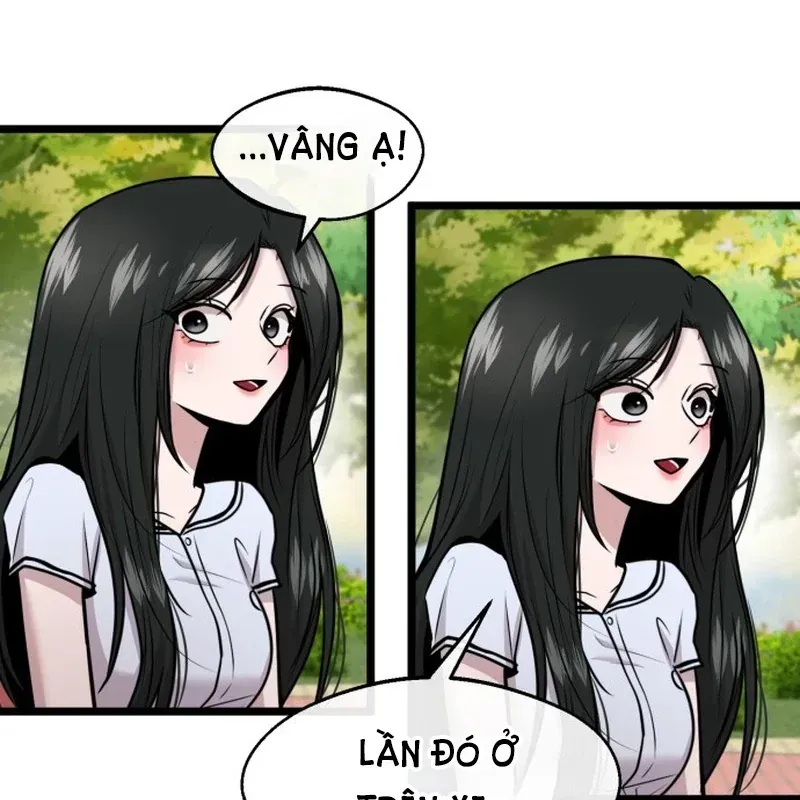 Trở Về Bên Chanbi Chapter 86 - 82