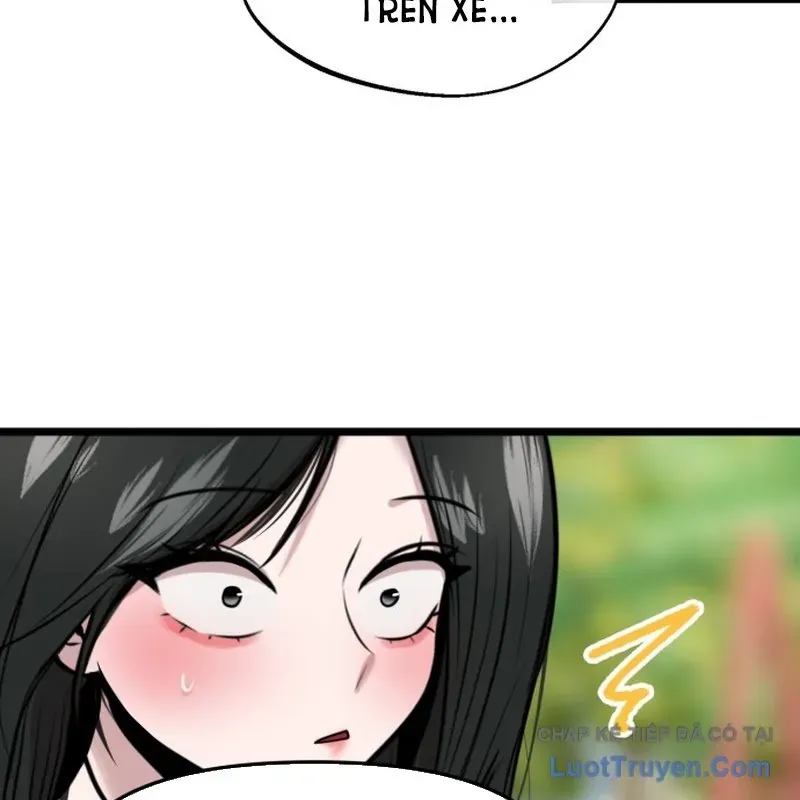 Trở Về Bên Chanbi Chapter 86 - 83