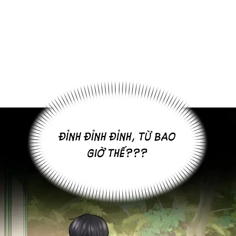 Trở Về Bên Chanbi Chapter 86 - 85