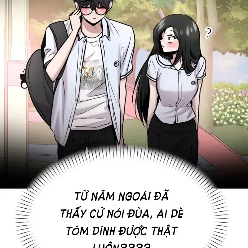 Trở Về Bên Chanbi Chapter 86 - 86