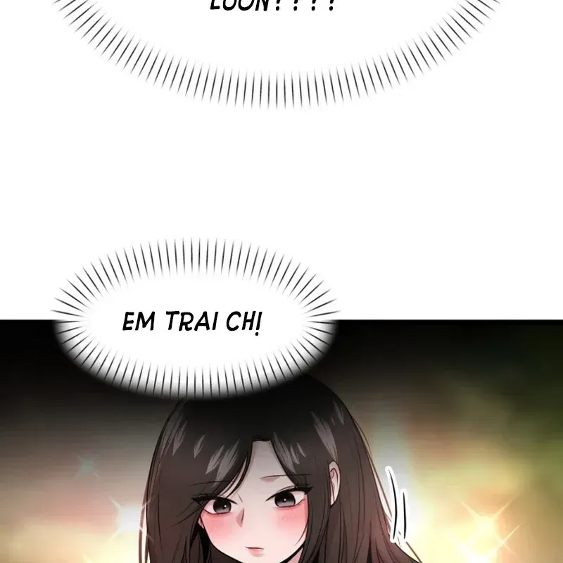 Trở Về Bên Chanbi Chapter 86 - 87