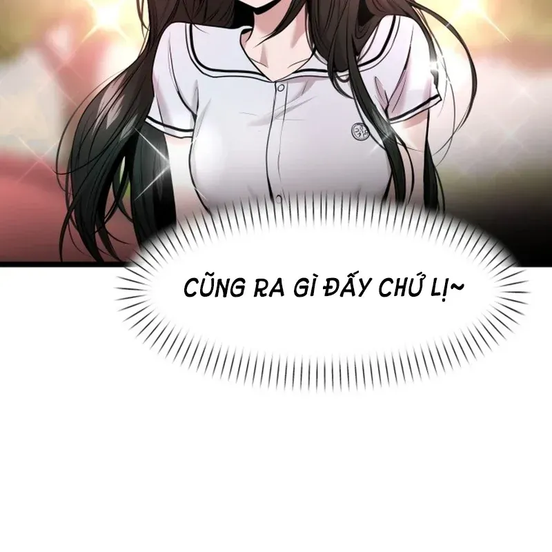 Trở Về Bên Chanbi Chapter 86 - 88