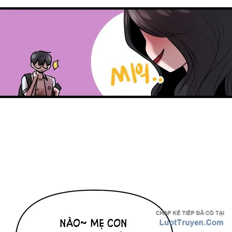 Trở Về Bên Chanbi Chapter 86 - 89