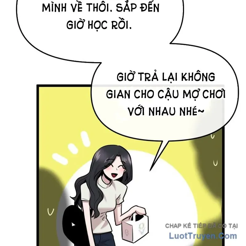 Trở Về Bên Chanbi Chapter 86 - 90