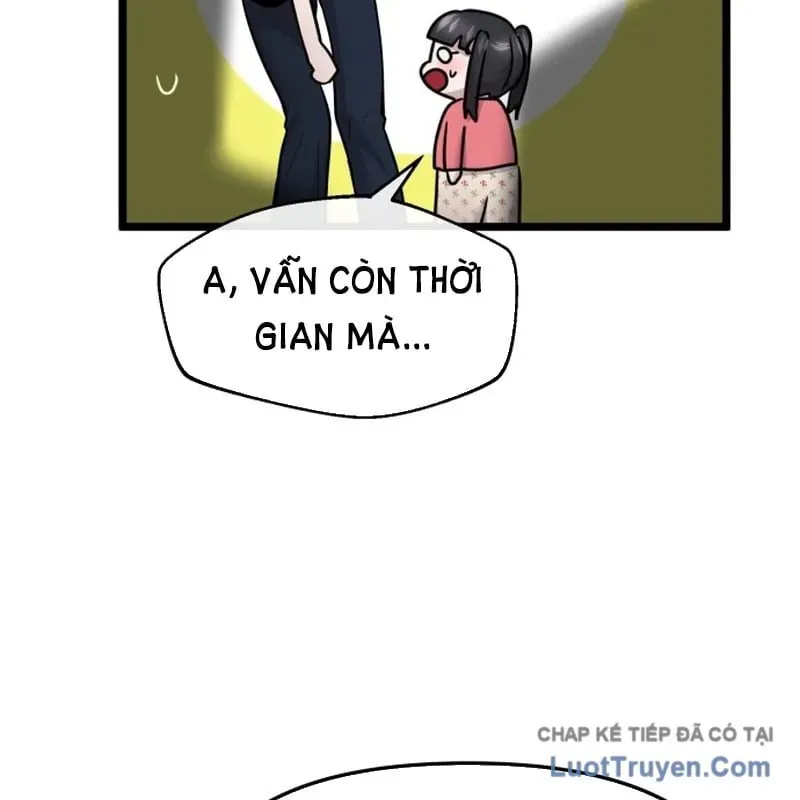 Trở Về Bên Chanbi Chapter 86 - 91