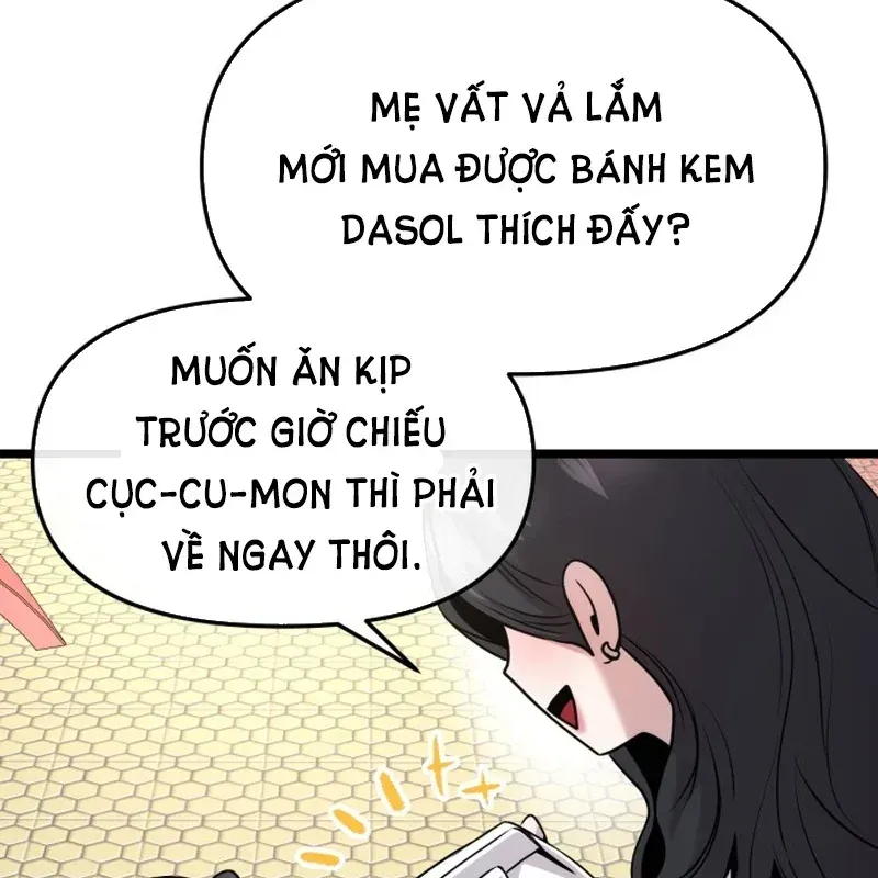 Trở Về Bên Chanbi Chapter 86 - 92