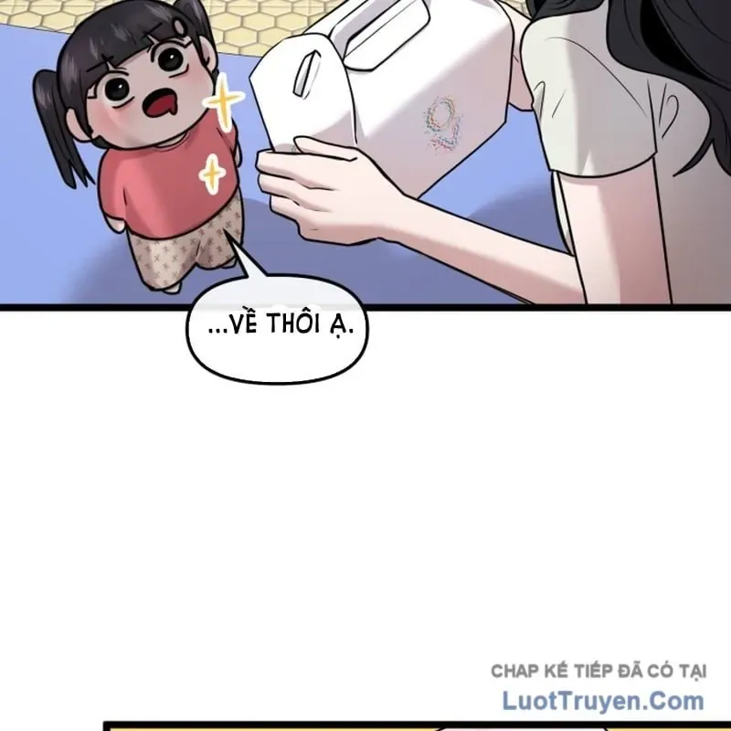 Trở Về Bên Chanbi Chapter 86 - 93