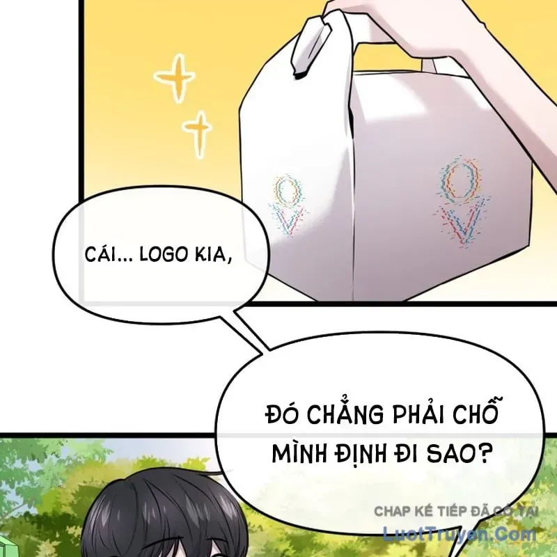 Trở Về Bên Chanbi Chapter 86 - 94
