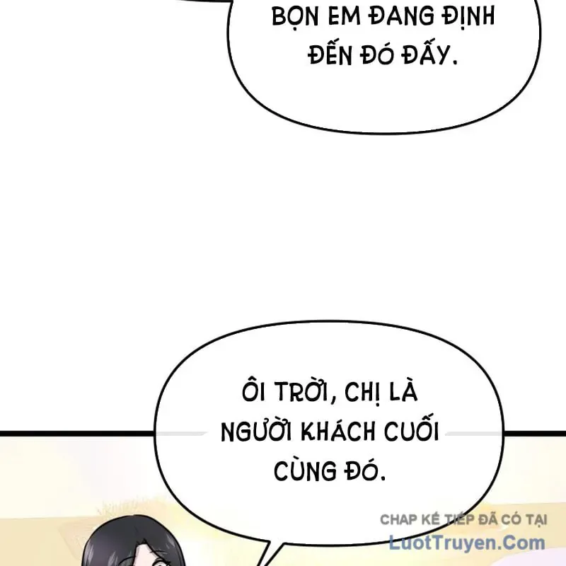 Trở Về Bên Chanbi Chapter 86 - 96