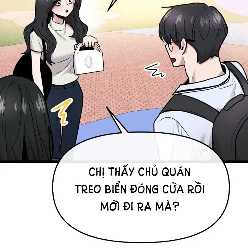 Trở Về Bên Chanbi Chapter 86 - 97