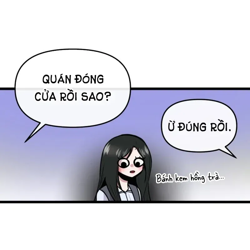 Trở Về Bên Chanbi Chapter 86 - 98
