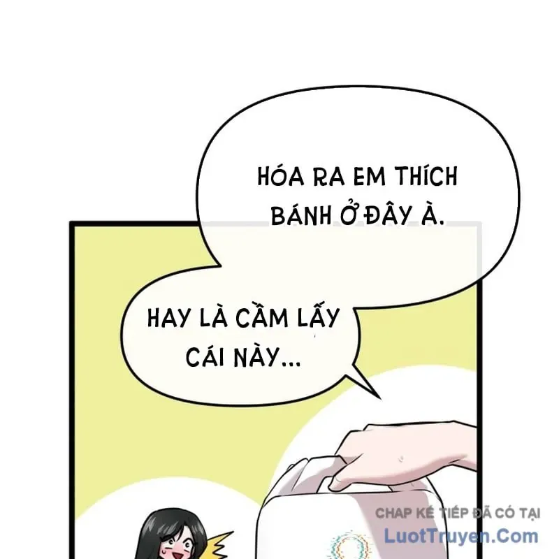 Trở Về Bên Chanbi Chapter 86 - 99